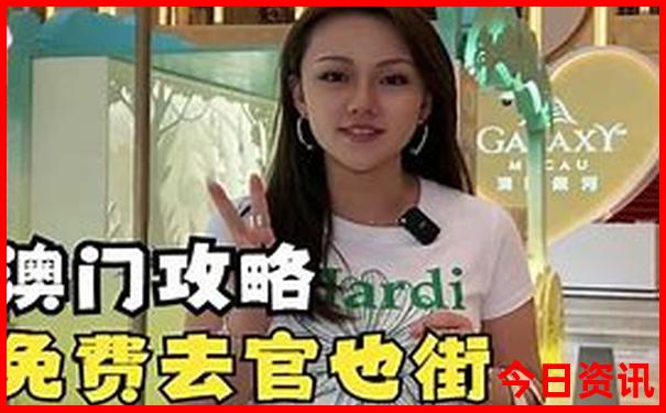 泉州旅游必去5个地方